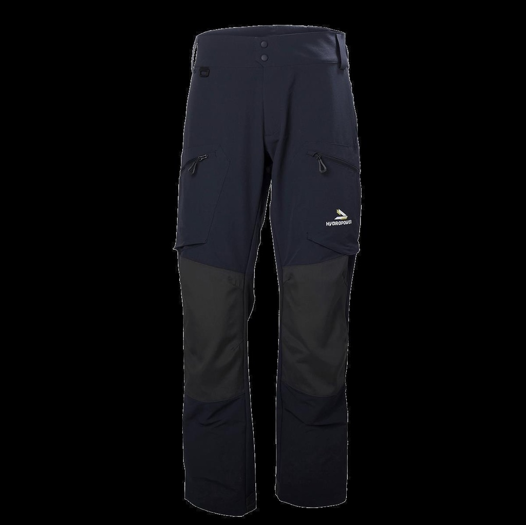 Helly Hansen HP Dynamic Pants ebony 34