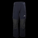 Helly Hansen HP Dynamic Pants ebony 34
