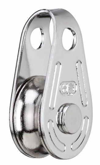 Mini-Block 6mm Draht 3522500055