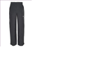 Gill Pilot Trousers graphite L
