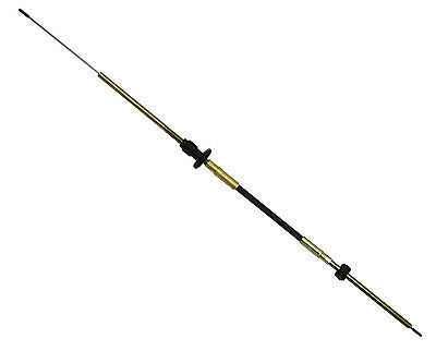 Teleflex Fernschaltkabel CC170 6 ft