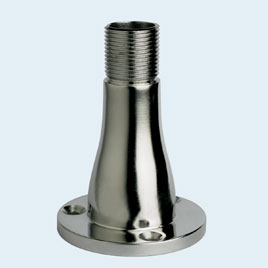 Glomex V9174 Standfuss