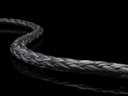 FSE Robline®Ocean 3000 XG anthrazit 4 mm