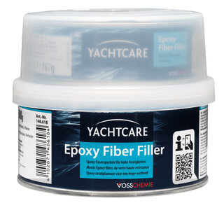 YC EPOXY FIBER FILLER 2,0 kg