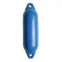 Majoni Fender Star schwarz Typ 15 12x45 cm