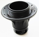 Ventilunterteil Zodiac Z60053 ab2002