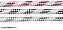 FSE Robline®Sirius 300 XG