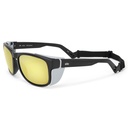 Gill Sonnenbrille Verso black