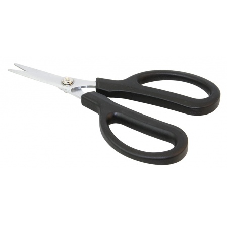 D-SPLICER Schere D16