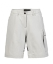 Musto Evolution Performance Shorts Women schwarz 8