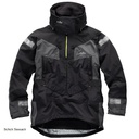 Gill Segeljacke OS2 Smock graphite L