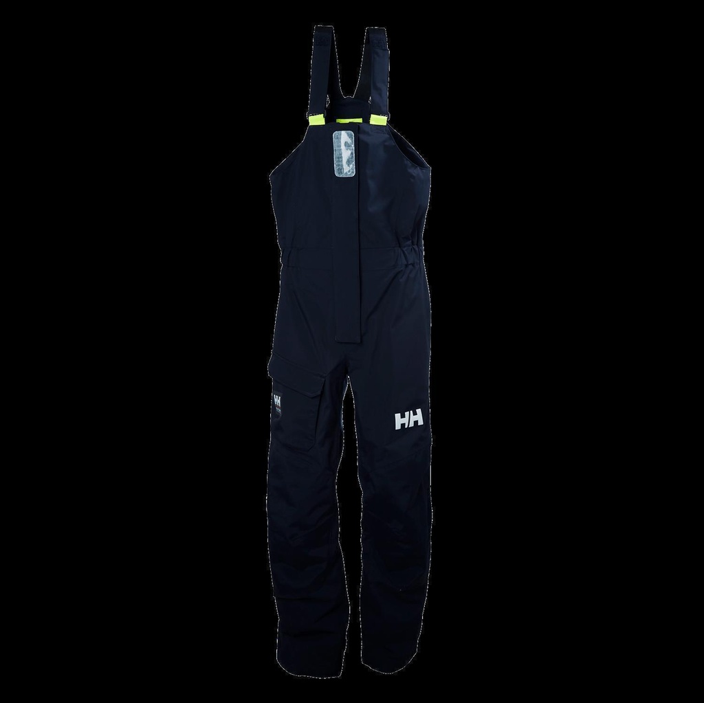Helly Hansen Pier 2 Pant navy S