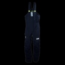 Helly Hansen Pier 2 Pant ebony L