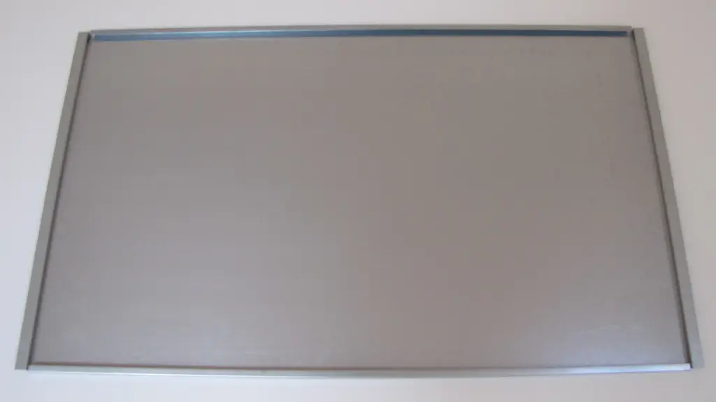 Errex Rückwand 70 x 20 cm