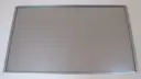 Errex Rückwand 70 x 20 cm