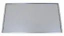 Errex Rückwand 70 x 20 cm