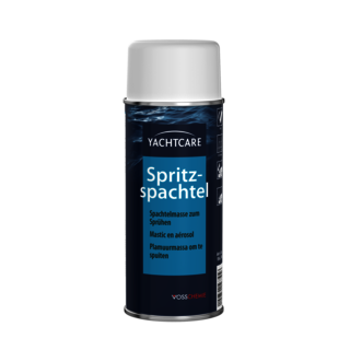 YC SPRITZSPACHTEL Spray 400 ml
