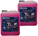 Talamex Frostschutzmittel 2er Set