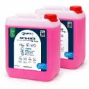 Talamex Frostschutzmittel 2er Set