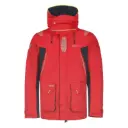Musto BR2 Offshore Segeljacke schwarz S