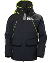 Helly Hansen Jacke Offshore Skagen