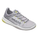 Musto Dynamic Pro II Adapt Platinum 7,5