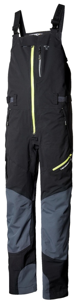 Tenson Segelhose MPC LOKE S