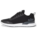 Gill Savona Trainer 38 black