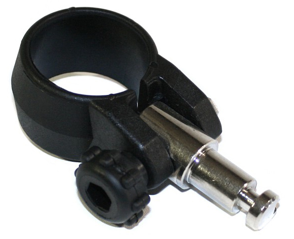 Zodiac Ruderhalter Schlauchboote Z67067