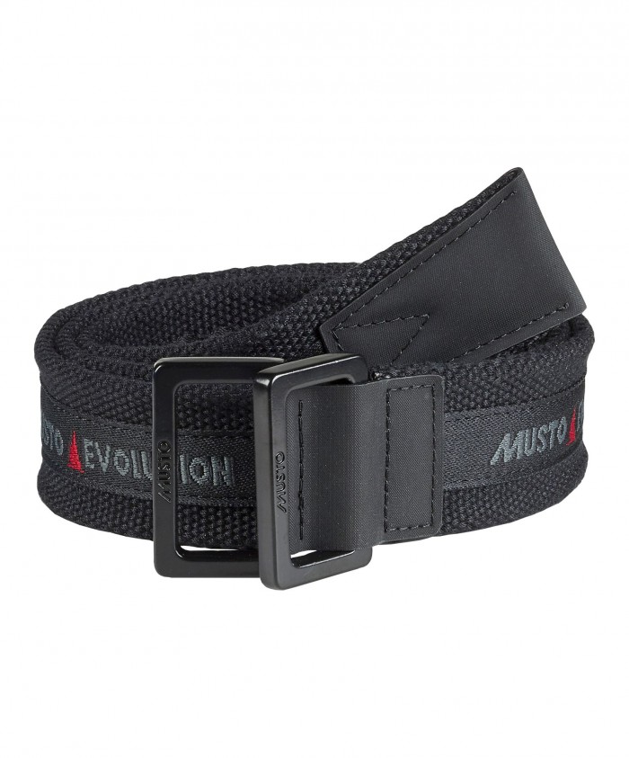 Musto Sailing Gürtel