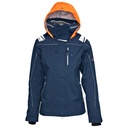 Tenson Segeljacke MPC Christy Women 38