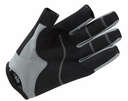 Gill Deckhand Gloves - Long Finger S