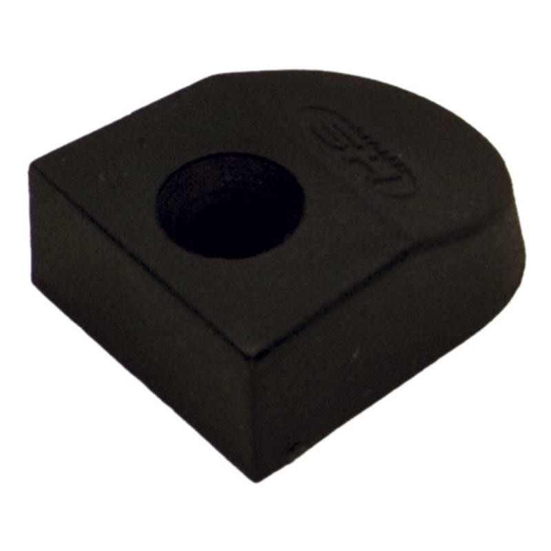 Sprenger Endstücke für Schiene 32 x 6 mm 3545903263