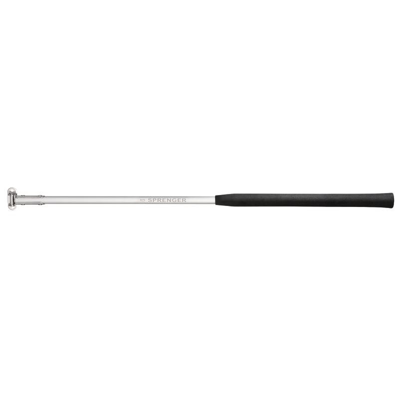 Sprenger Pinnenausleger Gelenk fix 75 cm 3886007554