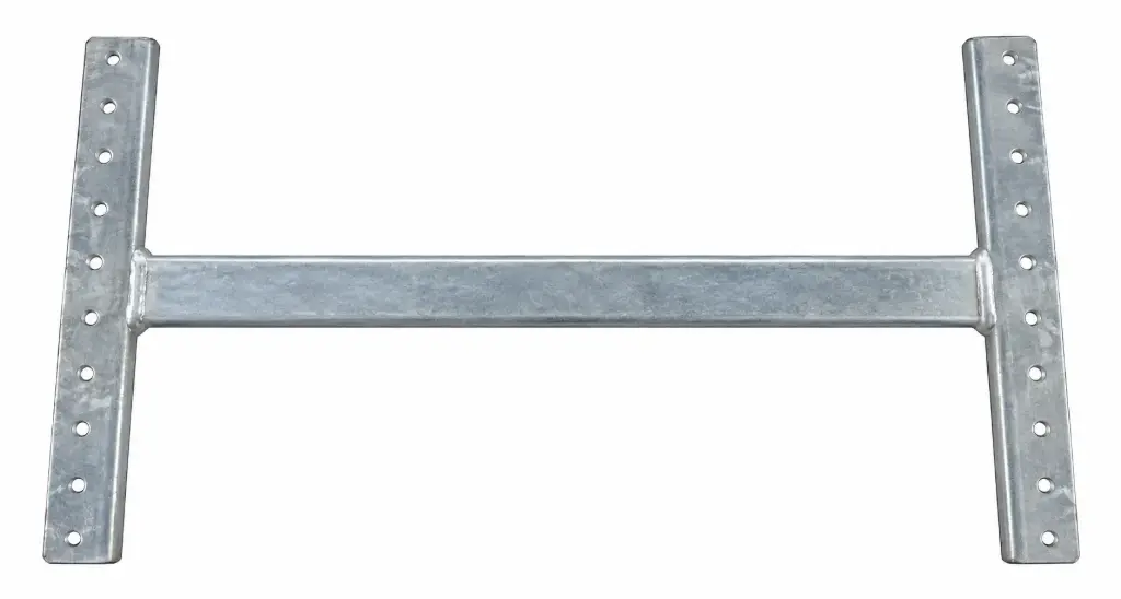 Errex Querverstrebung 70 cm