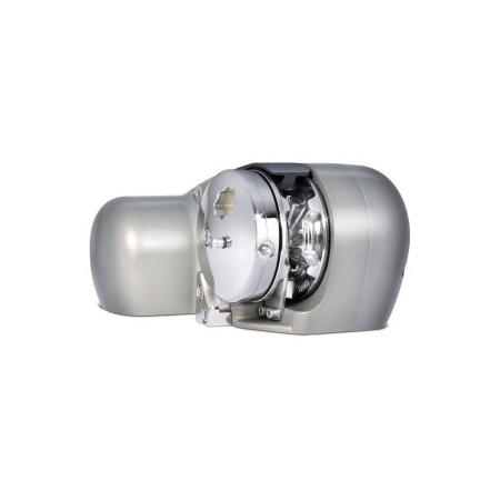 ULTRA GENIUS GP2 1500FF 500W 12V 6mm Kette