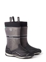 Dubarry Fastnet Herren Segelstiefel