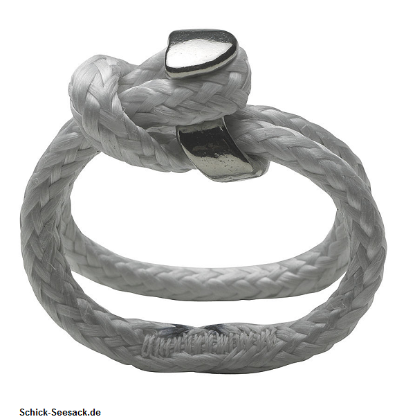 Softlink 3.0mmØ loop