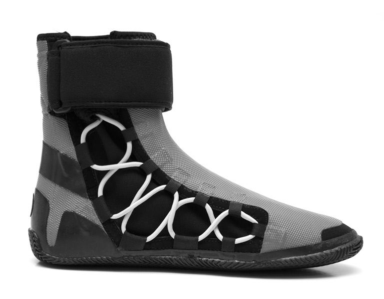 Zhik Race Boot 460 Neoprenstiefel