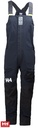 Helly Hansen Segelhose Skagerak 2 Pant S