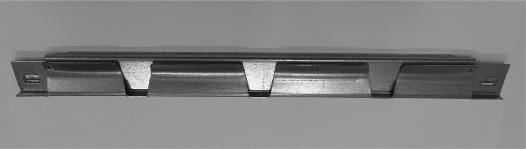 Errex Traverse oben 20 cm