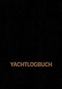Delius Klasing Yachtlogbuch
