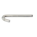 Hakenterminal für 2.5mmØ AISI316