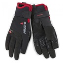 Musto Performance Handschuhe L/F schwarz S