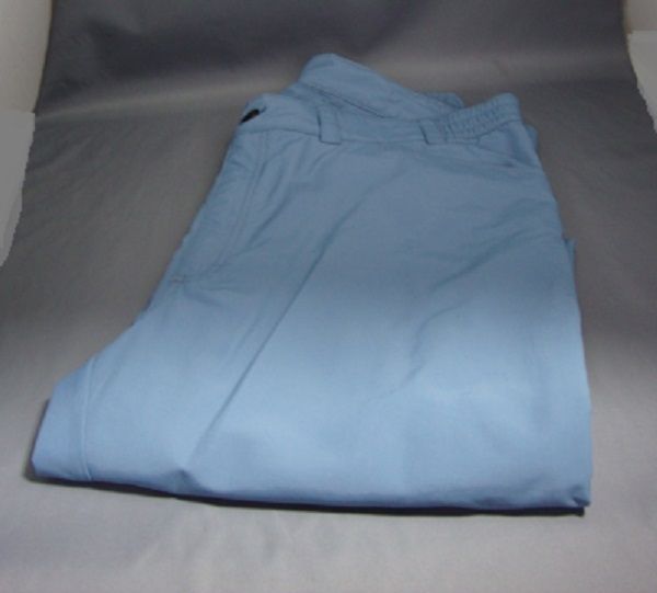 Tenson Hose Alces blau 54