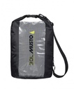 Musto Essential Dry Tube platinum 10 Liter