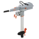 Torqeedo Travel 603 S