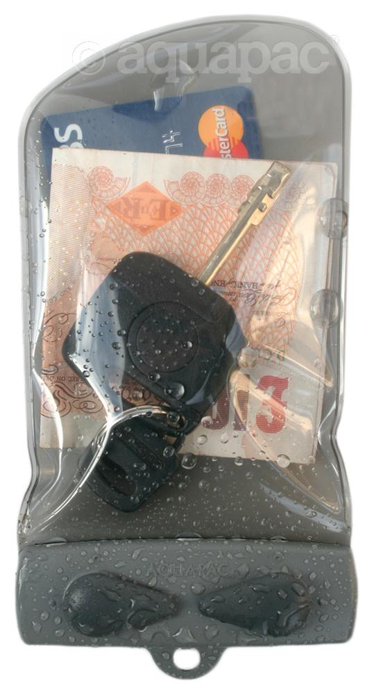 Aquapac Keymaster