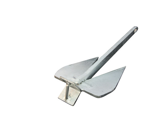 Anker French 2 kg
