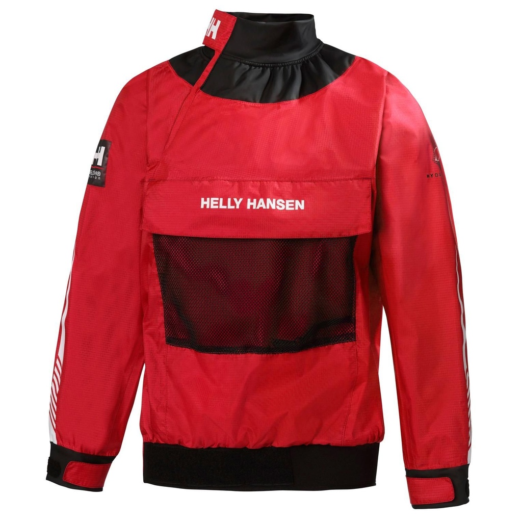 Helly Hansen Spraytop Smock Top